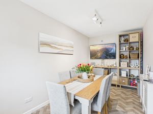 Dining Room- click for photo gallery
